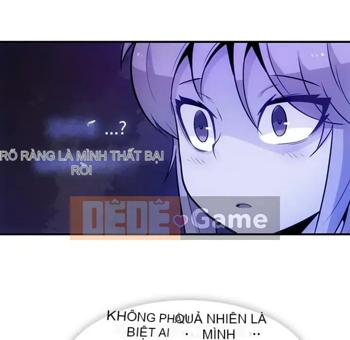 Một điệp viên dễ thương như vậy Chương 1-40