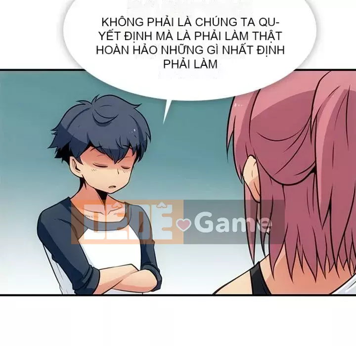 Một điệp viên dễ thương như vậy Chương 1-40