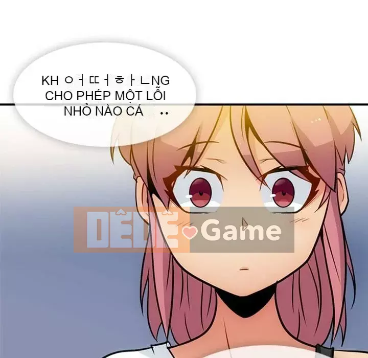 Một điệp viên dễ thương như vậy Chương 1-40