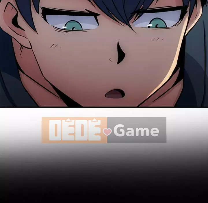 Một điệp viên dễ thương như vậy Chương 1-40