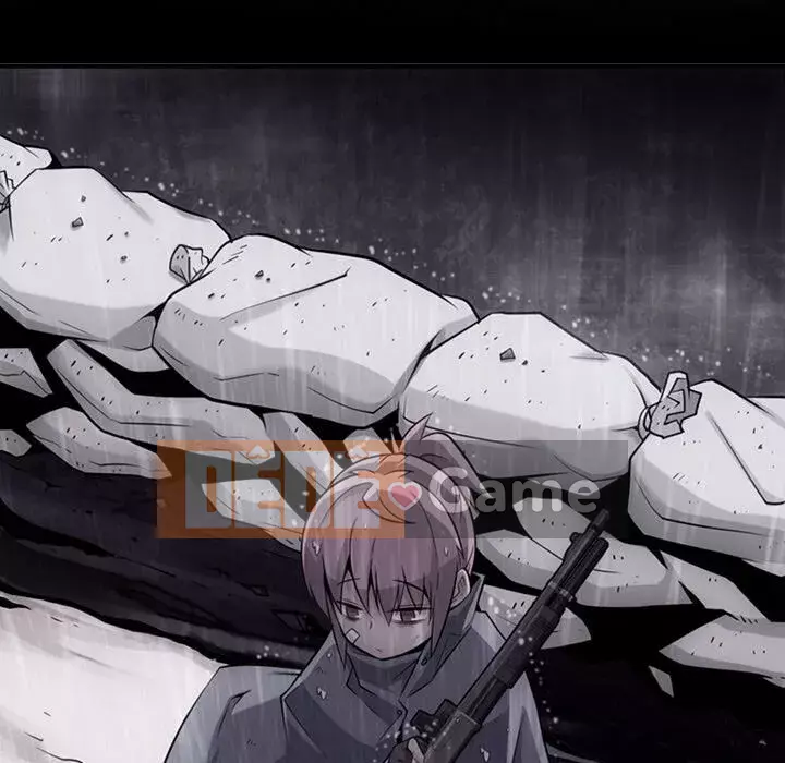 Một điệp viên dễ thương như vậy Chương 1-40