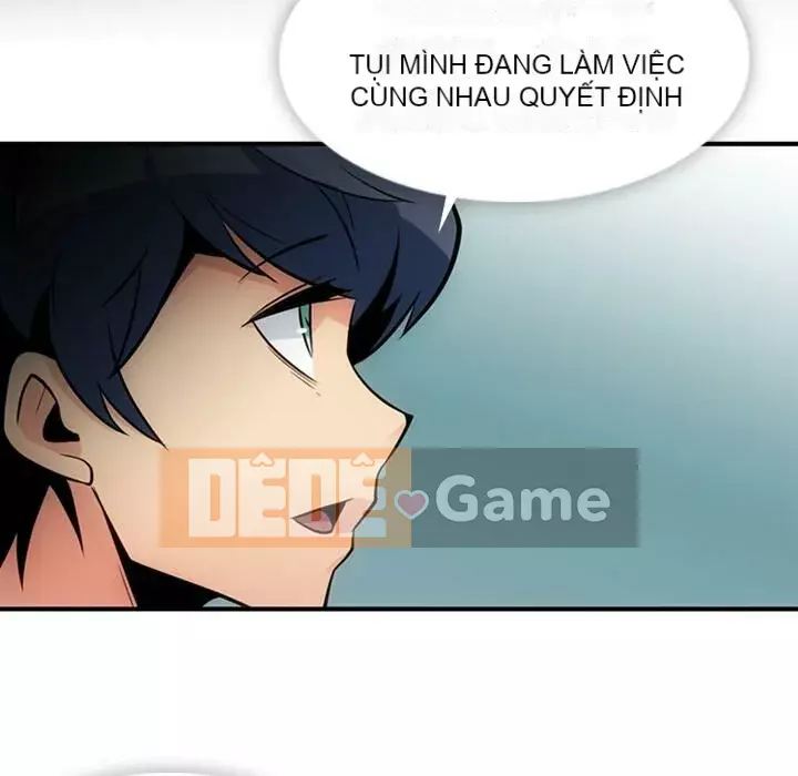 Một điệp viên dễ thương như vậy Chương 1-40