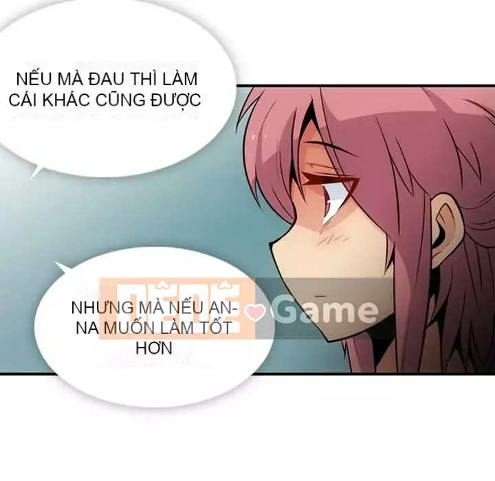 Một điệp viên dễ thương như vậy Chương 1-40