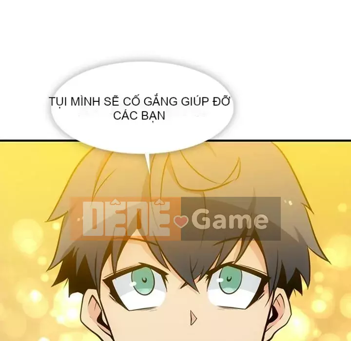 Một điệp viên dễ thương như vậy Chương 1-40