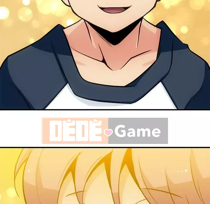 Một điệp viên dễ thương như vậy Chương 1-40