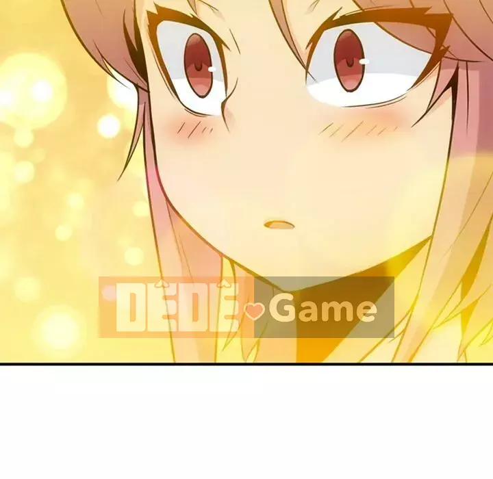 Một điệp viên dễ thương như vậy Chương 1-40