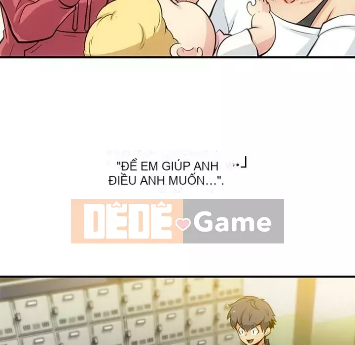 Một điệp viên dễ thương như vậy Chương 1-40