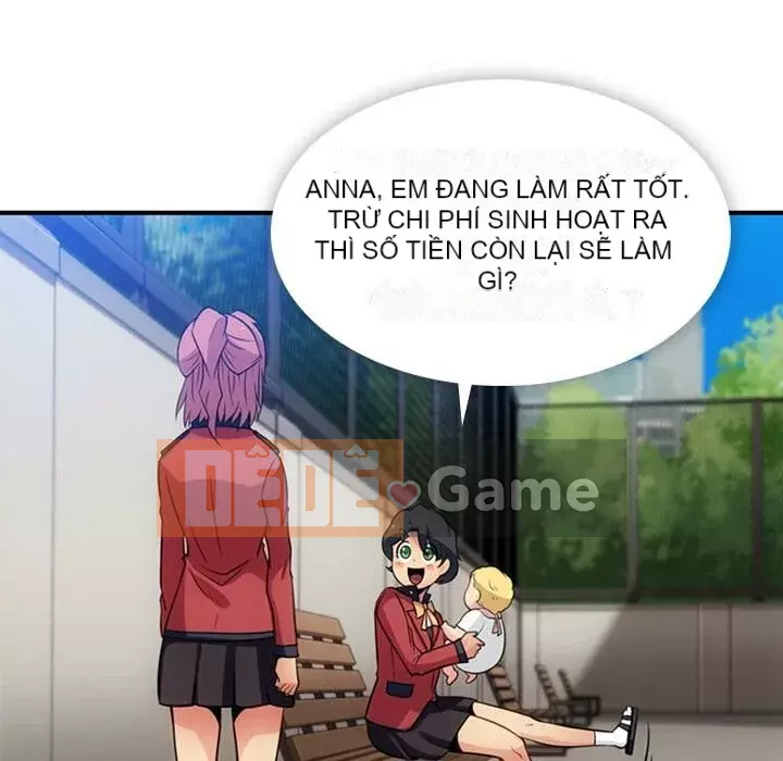 Một điệp viên dễ thương như vậy Chương 1-40