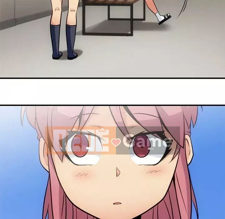 Một điệp viên dễ thương như vậy Chương 1-40