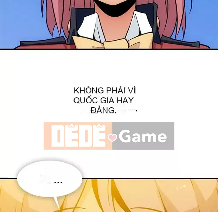 Một điệp viên dễ thương như vậy Chương 1-40