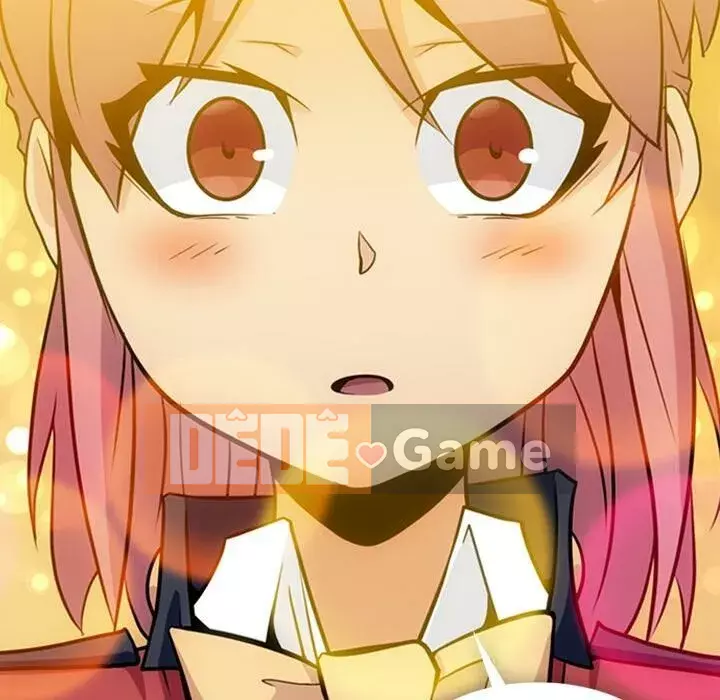 Một điệp viên dễ thương như vậy Chương 1-40