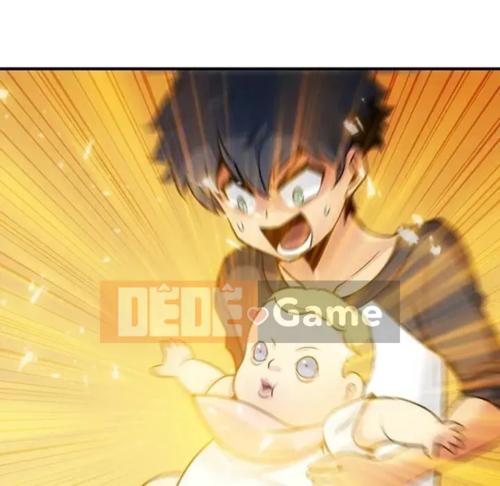 Một điệp viên dễ thương như vậy Chương 1-40