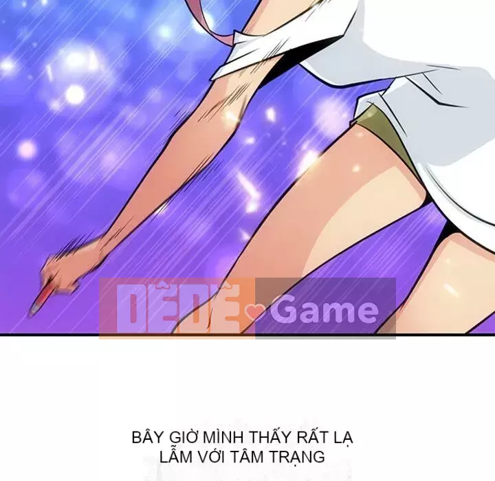 Một điệp viên dễ thương như vậy Chương 1-40