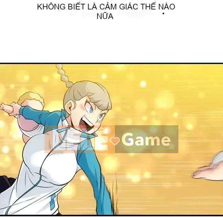 Một điệp viên dễ thương như vậy Chương 1-40