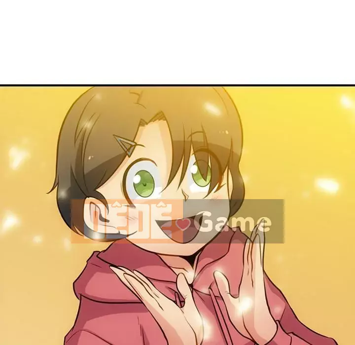 Một điệp viên dễ thương như vậy Chương 1-40