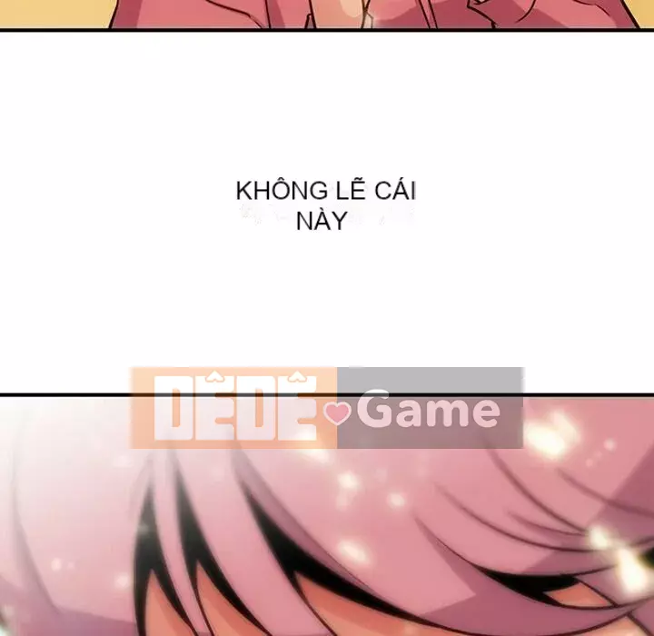 Một điệp viên dễ thương như vậy Chương 1-40