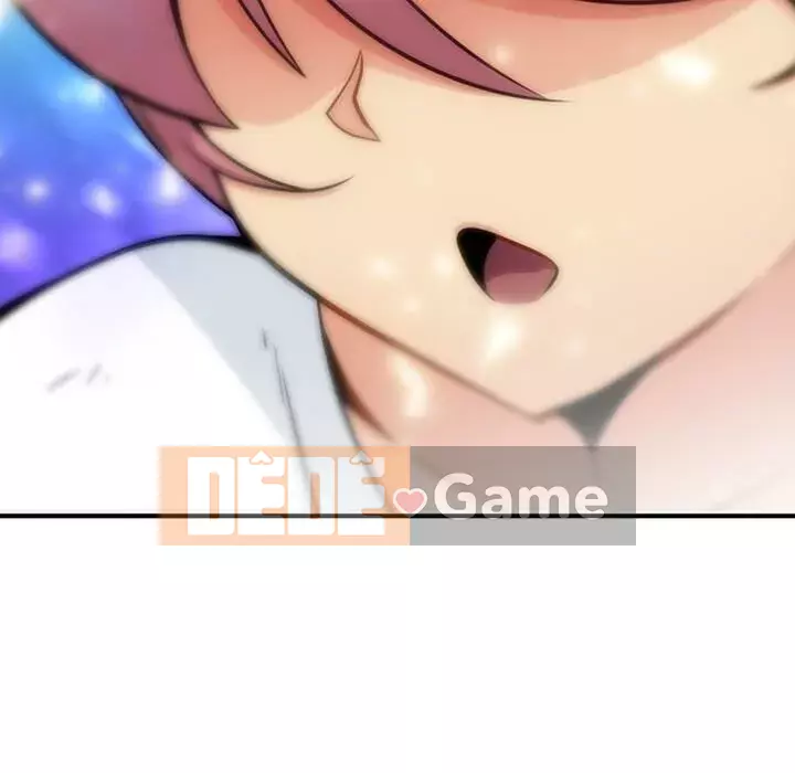 Một điệp viên dễ thương như vậy Chương 1-40