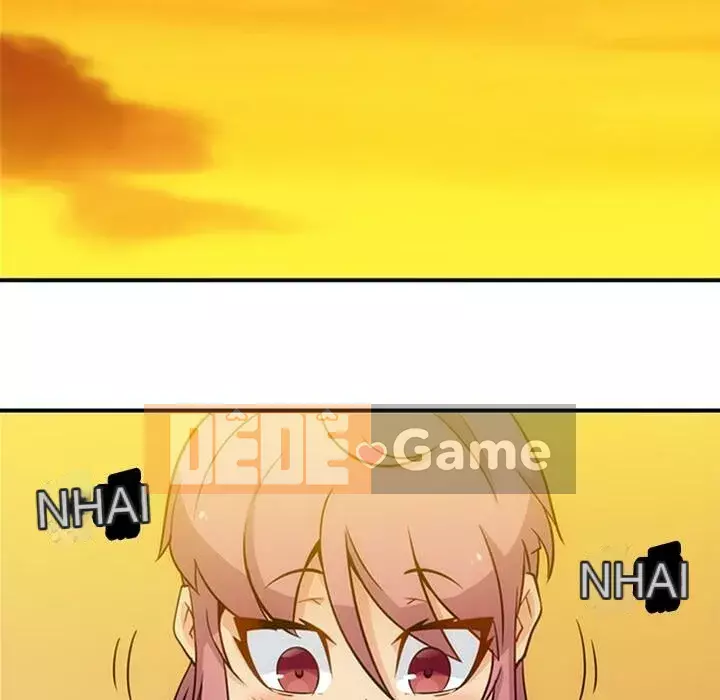 Một điệp viên dễ thương như vậy Chương 1-40