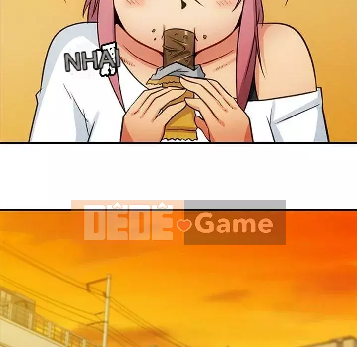 Một điệp viên dễ thương như vậy Chương 1-40