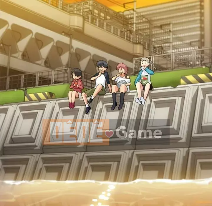 Một điệp viên dễ thương như vậy Chương 1-40