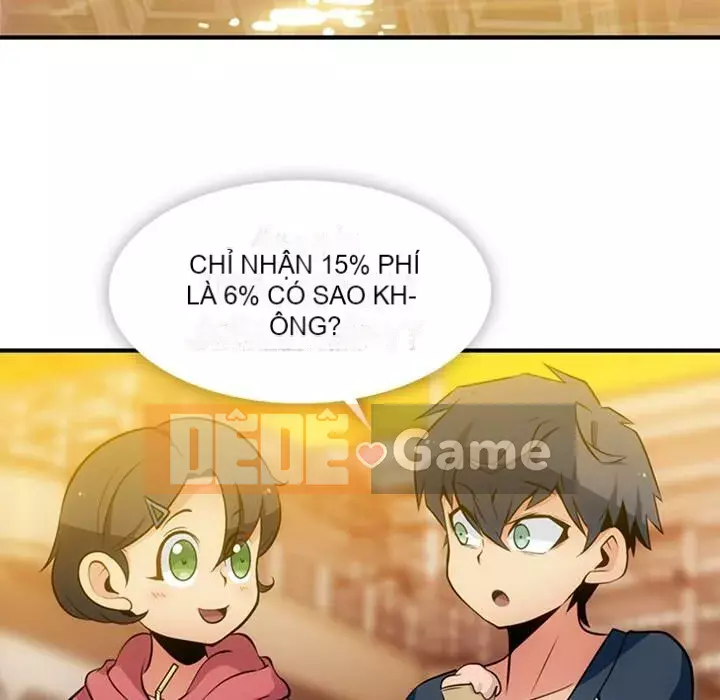 Một điệp viên dễ thương như vậy Chương 1-40