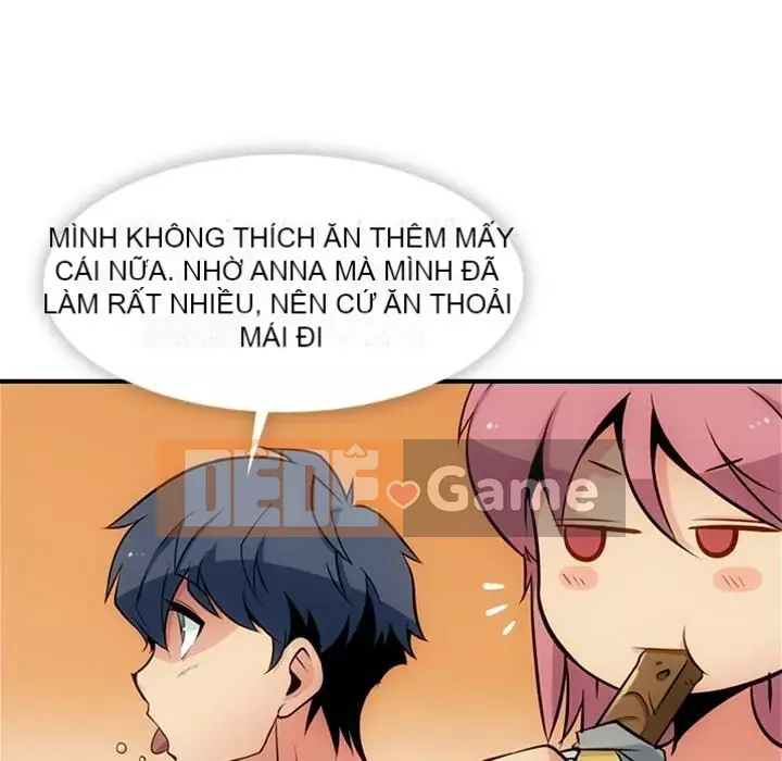 Một điệp viên dễ thương như vậy Chương 1-40