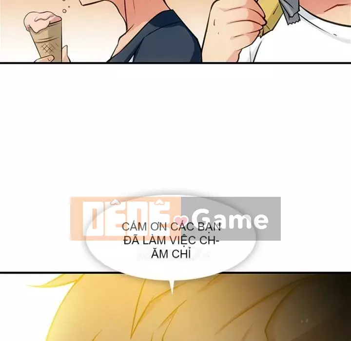 Một điệp viên dễ thương như vậy Chương 1-40