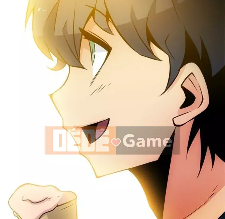 Một điệp viên dễ thương như vậy Chương 1-40