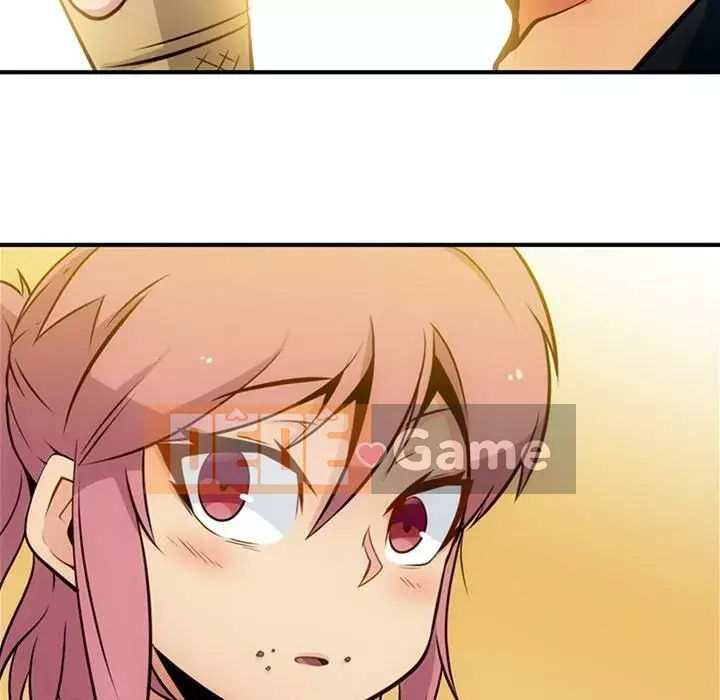 Một điệp viên dễ thương như vậy Chương 1-40