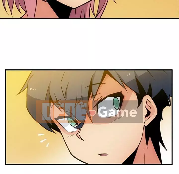 Một điệp viên dễ thương như vậy Chương 1-40