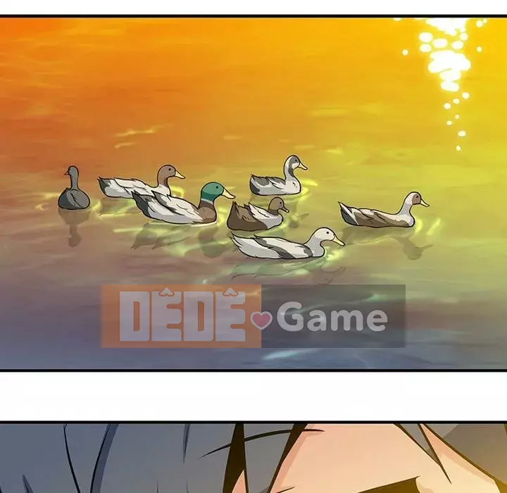 Một điệp viên dễ thương như vậy Chương 1-40