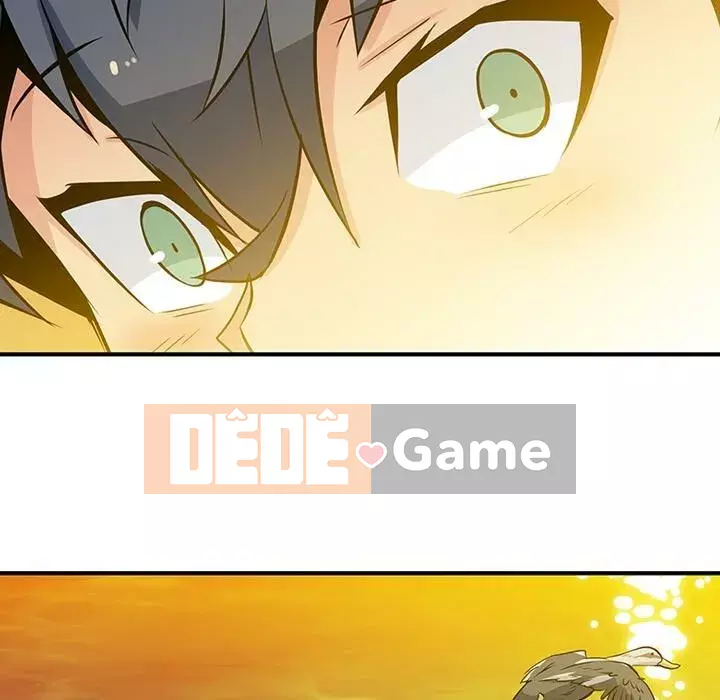 Một điệp viên dễ thương như vậy Chương 1-40