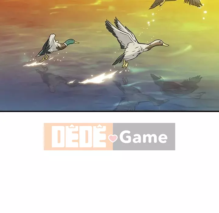 Một điệp viên dễ thương như vậy Chương 1-40