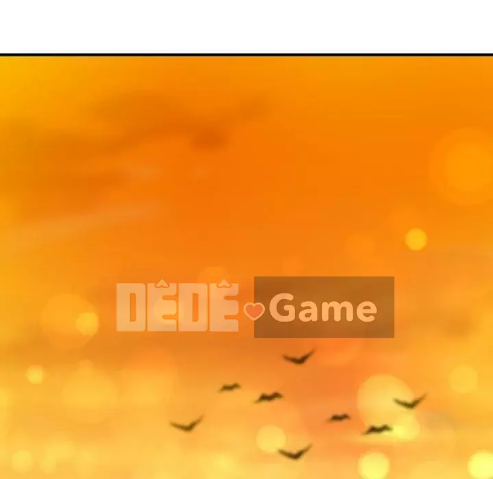 Một điệp viên dễ thương như vậy Chương 1-40