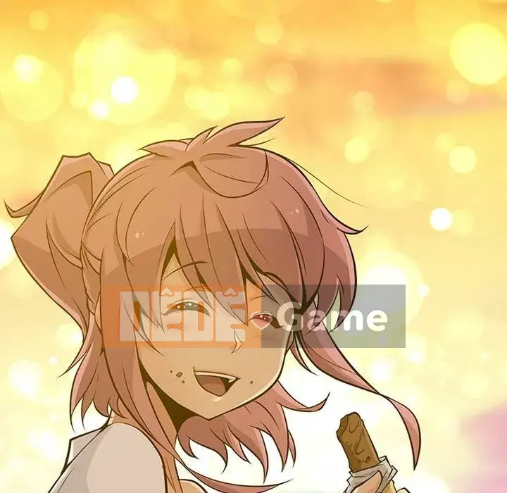 Một điệp viên dễ thương như vậy Chương 1-40