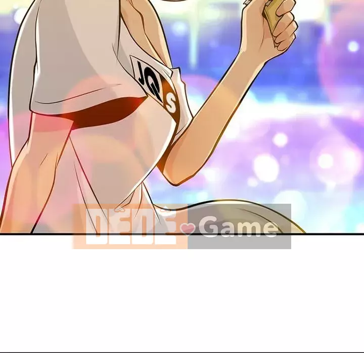 Một điệp viên dễ thương như vậy Chương 1-40