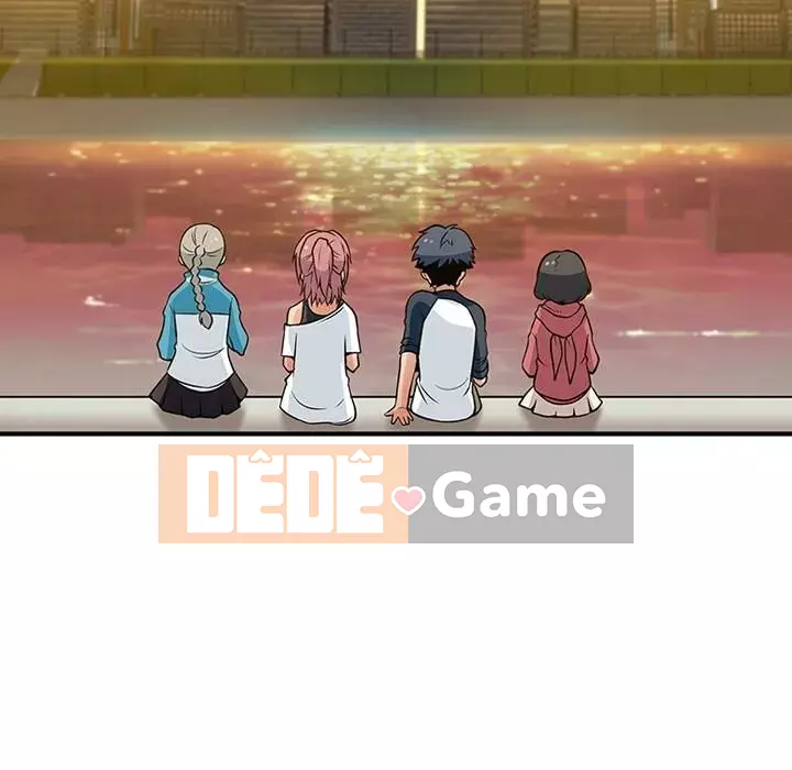 Một điệp viên dễ thương như vậy Chương 1-40