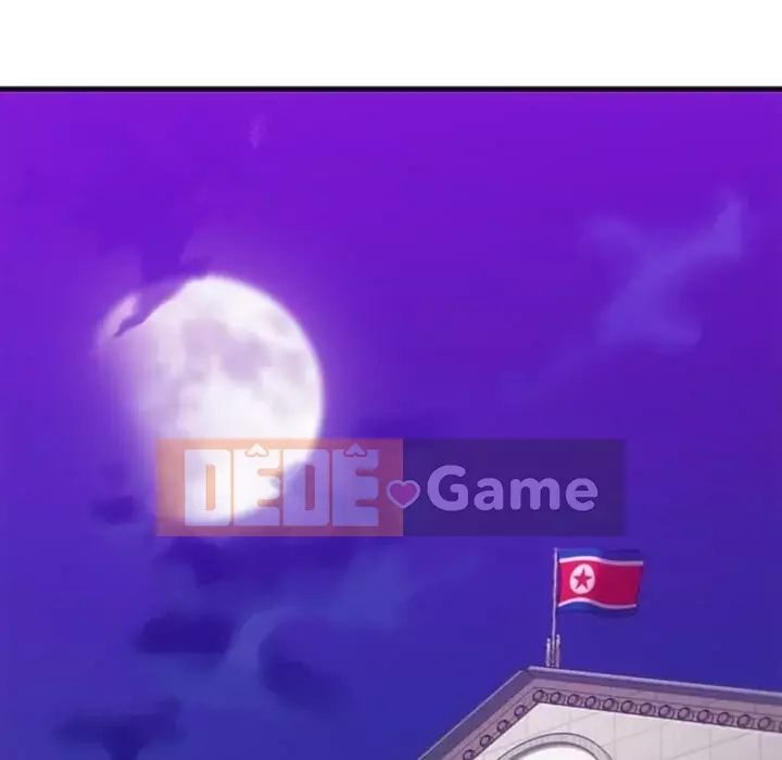 Một điệp viên dễ thương như vậy Chương 1-40