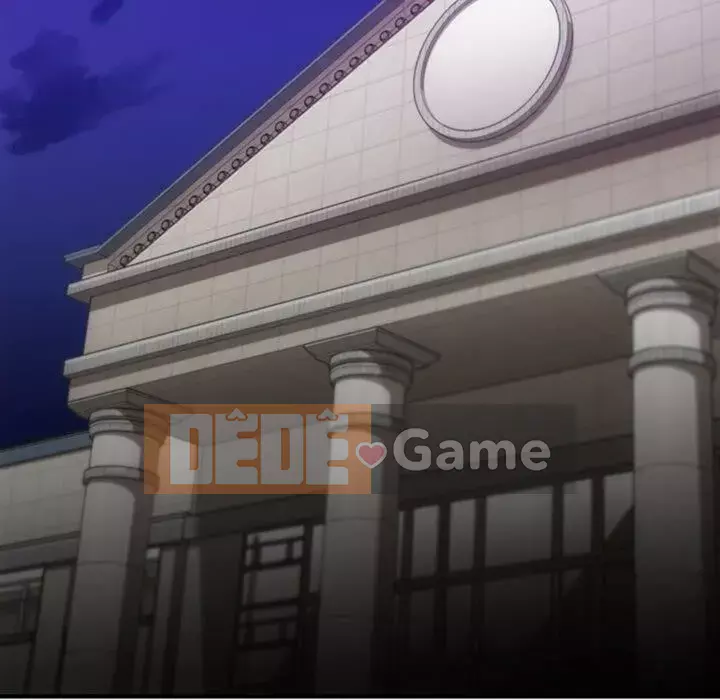 Một điệp viên dễ thương như vậy Chương 1-40