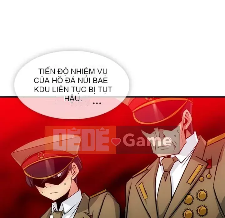 Một điệp viên dễ thương như vậy Chương 1-40