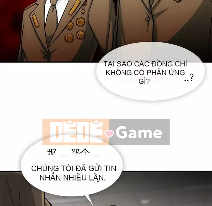 Một điệp viên dễ thương như vậy Chương 1-40