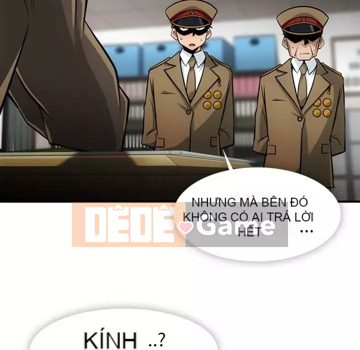 Một điệp viên dễ thương như vậy Chương 1-40