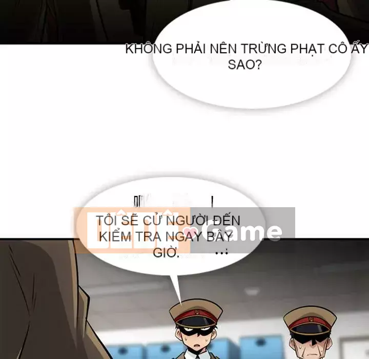 Một điệp viên dễ thương như vậy Chương 1-40