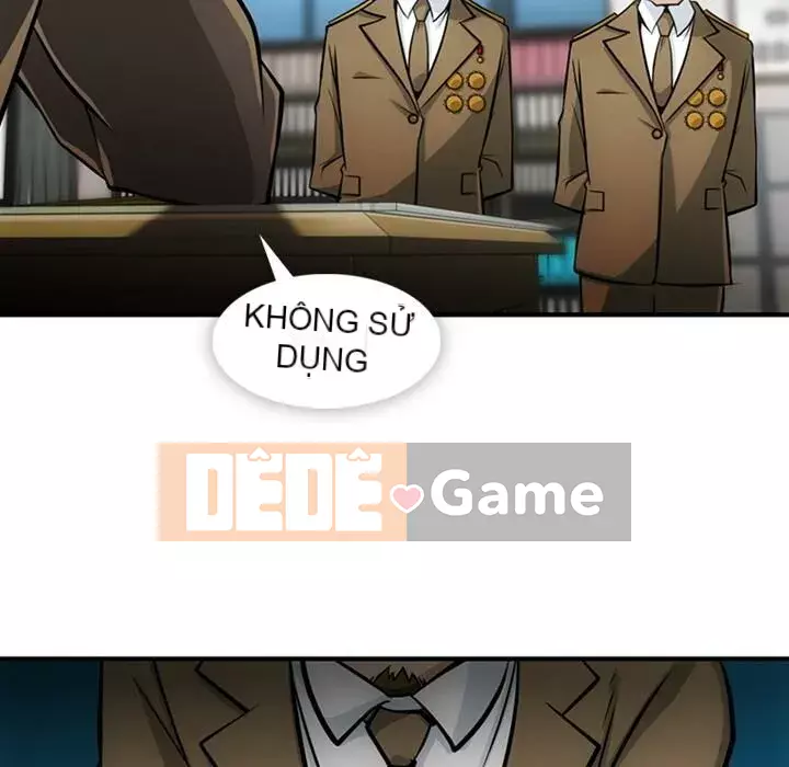 Một điệp viên dễ thương như vậy Chương 1-40