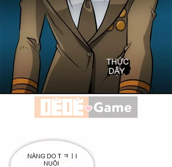 Một điệp viên dễ thương như vậy Chương 1-40