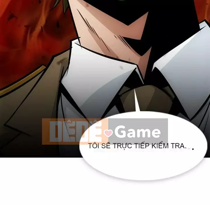 Một điệp viên dễ thương như vậy Chương 1-40