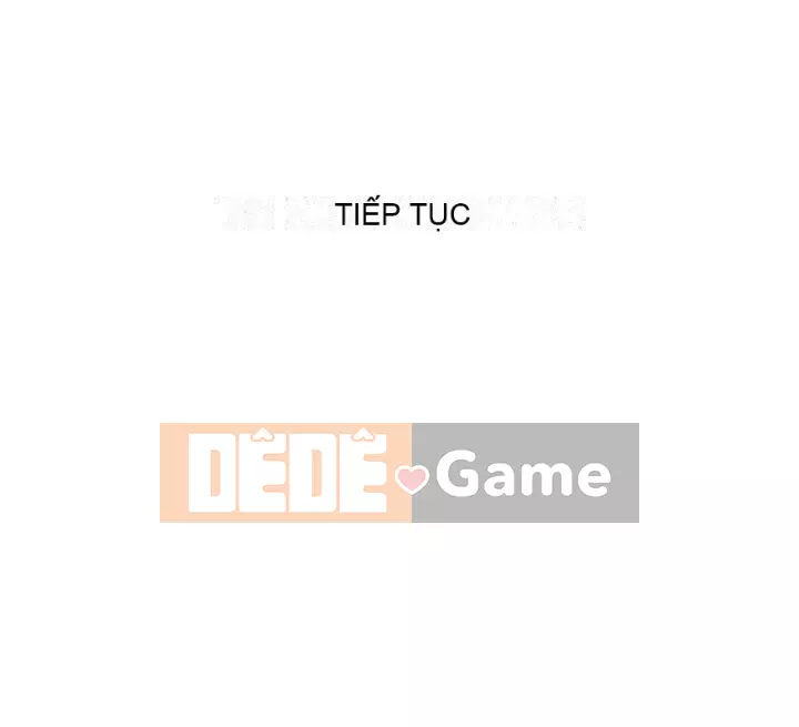 Một điệp viên dễ thương như vậy Chương 1-40