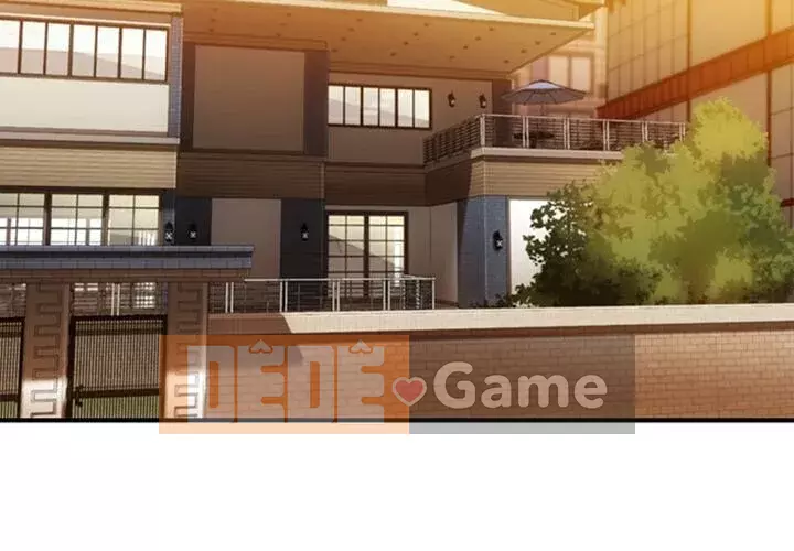 Một điệp viên dễ thương như vậy Chương 1-40