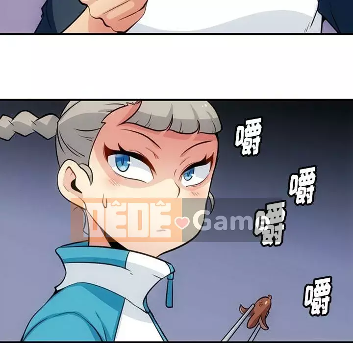 Một điệp viên dễ thương như vậy Chương 1-40