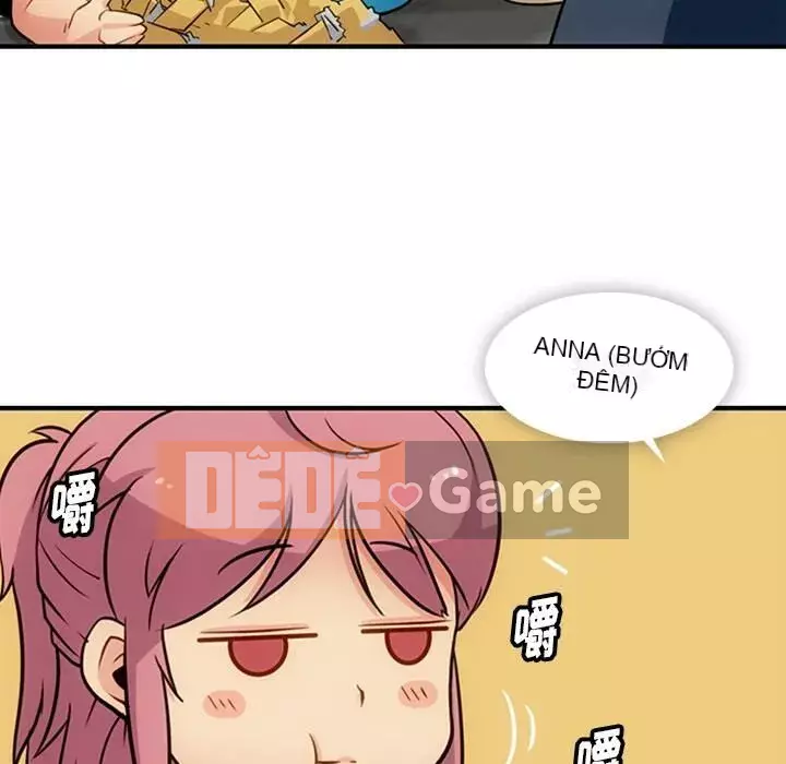 Một điệp viên dễ thương như vậy Chương 1-40